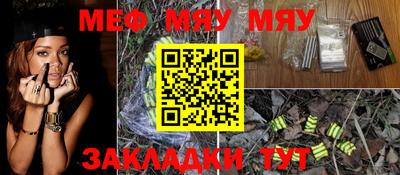 кокаин колумбия Канаш