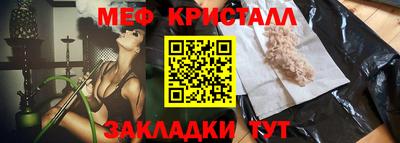 кокаин колумбия Канаш