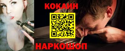 мдпв Кандалакша