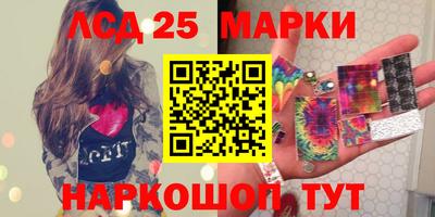 мдпв Кандалакша