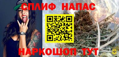 мдпв Кандалакша