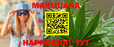кокаин колумбия Канаш