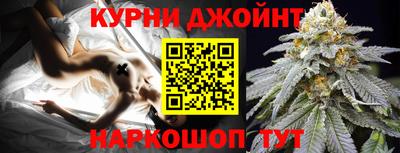 мдпв Кандалакша