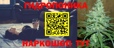 мдпв Кандалакша