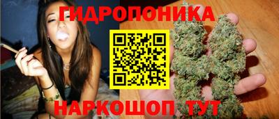 кокаин колумбия Канаш