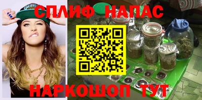кокаин колумбия Канаш