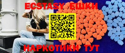 мдпв Кандалакша