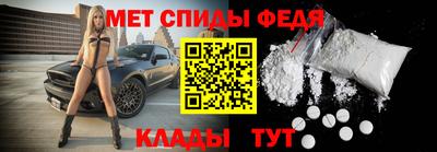 кокаин колумбия Канаш