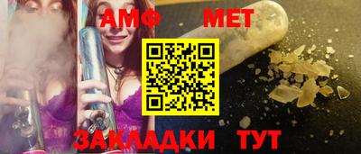 кокаин колумбия Канаш