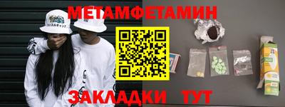 кокаин колумбия Канаш