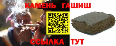 мдпв Кандалакша