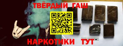 мдпв Кандалакша